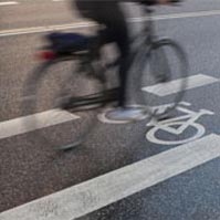 Près de 5.5 millions pour la mobilité douce